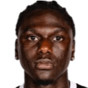 فوسيني ماكس دومبيا