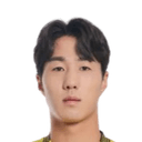 Gyeong-Min Yu