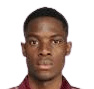 Thakasani Mbanjwa