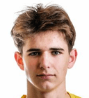 نيكيتا سارانينس