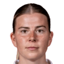 إميلي هودجسون