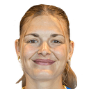 Bente Fischer