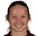 إيرين هاسباند