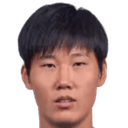 تشاي يون جيونغ