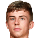 بينات خيسوس دي