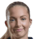 سيلكي لارسن