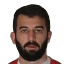 Giorgi Bunturi