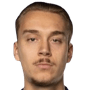 نيكولاي سكوسيث