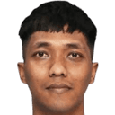 فارس محمد شاه