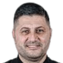 Çağdaş Çavuş