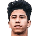 عمار حمدي