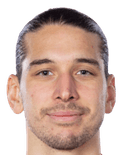 نيكولا فاسيتش