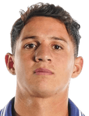 فرانكو رامون توريس