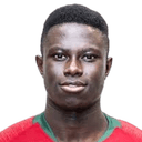 إلفيس بالدي