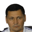 Eldor Moyliev