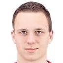 دينيس ياسكوفيتش