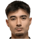 ينس كاستروب