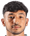 جورج بيتر براون