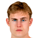 Jakob Vadstrup