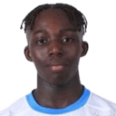 Jacques-Hervé Ghaud