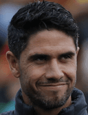Pablo Salazar
