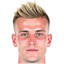 ألكسندر غرويس