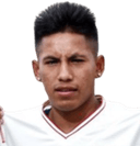 Raul Tito