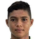 أندريس أمايا