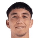 Sebastian Mendoza