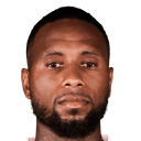 ستيفانو دينسڢيل