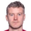 Andreas Hagen