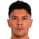 أوغوزهان بيربير