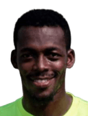 Emmanuel Eli Keke