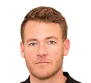 Morten Mölkjaer