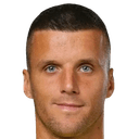 رومن ميسياك