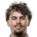 Baptiste Rolland