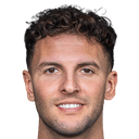 رفيق زخنيني