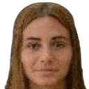 Marie Joe Chebly