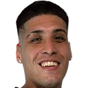 Gabriel Obredor