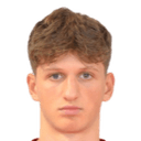 إيمين بايتش