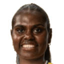 شادين إيفانز