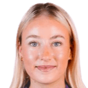 جورجيا كاسيدي