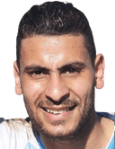 أحمد مسعود