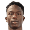 Ndiaye Pathé