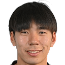 Shun Nakajima