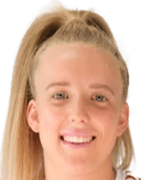 شارلوت نيوشام