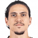 بيدرو غيليرمي سانتوس