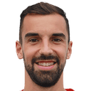 إيكايتز مولينا أريتشاباليتا