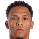 سطام اللحياني