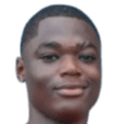 Emmanuel Aby